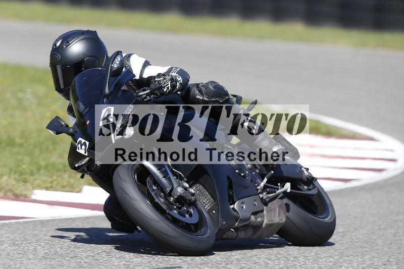 Archiv-2025/48 25.08.2025 Cornu Master School ADR/rot-rouge/34